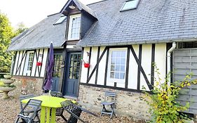 Maison Normande